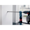 Bosch Ersatz Connector SDS plus Produktbild img4 S