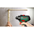 Bosch Akku-Bohrschrauber AdvancedDrill 18, 2 x Akku PBA 18V 2.5Ah Produktbild img3 S
