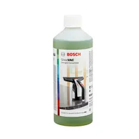 Produktbild von Bosch - Systemzubehör GlassVAC – Reinigungskonzentrat, 500 ml