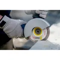 Produktbild von Bosch - X-LOCK Diamanttrennscheibe Standard for Ceramic 125&nbsp;x&nbsp;22,23&nbsp;x&nbsp;1,6&nbsp;x&nbsp;7