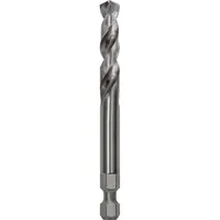 Produktbild von Bosch - Zentrierbohrer Plus HSS-G, 7,15 x 85 mm