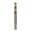 Produktbild von Bosch - Zentrierbohrer Plus HSS-Co, 7,15 x 85 mm