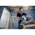 Produktbild von Bosch - Akku-Kreissägeblatt Expert for Aluminium, 305&nbsp;x&nbsp;2,4/1,8&nbsp;x&nbsp;30, 96&nbsp;Zähne