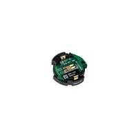 Produktbild von Bosch - Bluetooth-Modul GCY 42