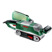 Produktbild von Bosch - Bandschleifer PBS 75 AE (06032A1100)