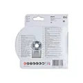 Produktbild von Bosch - X-LOCK Diamanttrennscheibe Standard for Ceramic 125&nbsp;x&nbsp;22,23&nbsp;x&nbsp;1,6&nbsp;x&nbsp;7