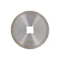 Produktbild von Bosch - X-LOCK Diamanttrennscheibe Standard for Ceramic 125&nbsp;x&nbsp;22,23&nbsp;x&nbsp;1,6&nbsp;x&nbsp;7