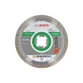 Produktbild von Bosch - X-LOCK Diamanttrennscheibe Standard for Ceramic 125&nbsp;x&nbsp;22,23&nbsp;x&nbsp;1,6&nbsp;x&nbsp;7