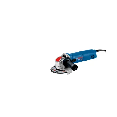Produktbild von Bosch - Winkelschleifer mit X-LOCK GWX 14-125