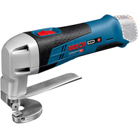 Produktbild von Bosch - Akku-Blechschere GSC 12V-13