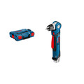 Bosch Akku-Winkelbohrmaschine GWB 12V-10, L-BOXX 102 Produktbild