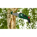 Produktbild von Bosch - Akku-Teleskop-Hochentaster UniversalChainPole 18, ohne Akku
