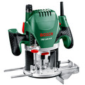 Bosch Oberfräse POF 1400 ACE Produktbild img2 S