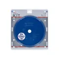 Produktbild von Bosch - Akku-Kreissägeblatt Expert for Aluminium, 305&nbsp;x&nbsp;2,4/1,8&nbsp;x&nbsp;30, 96&nbsp;Zähne
