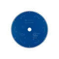 Produktbild von Bosch - Akku-Kreissägeblatt Expert for Aluminium, 305&nbsp;x&nbsp;2,4/1,8&nbsp;x&nbsp;30, 96&nbsp;Zähne