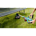Bosch Rasentrimmer PROD 24 Produktbild img4 S