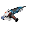 Produktbild von Bosch - Winkelschleifer GWS 19-125 CIST