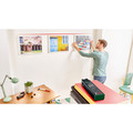 Bosch Digitaler Laser-Entfernungsmesser Zamo Produktbild img2 S