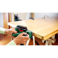Bosch Hobel PHO 3100 Produktbild img4 S