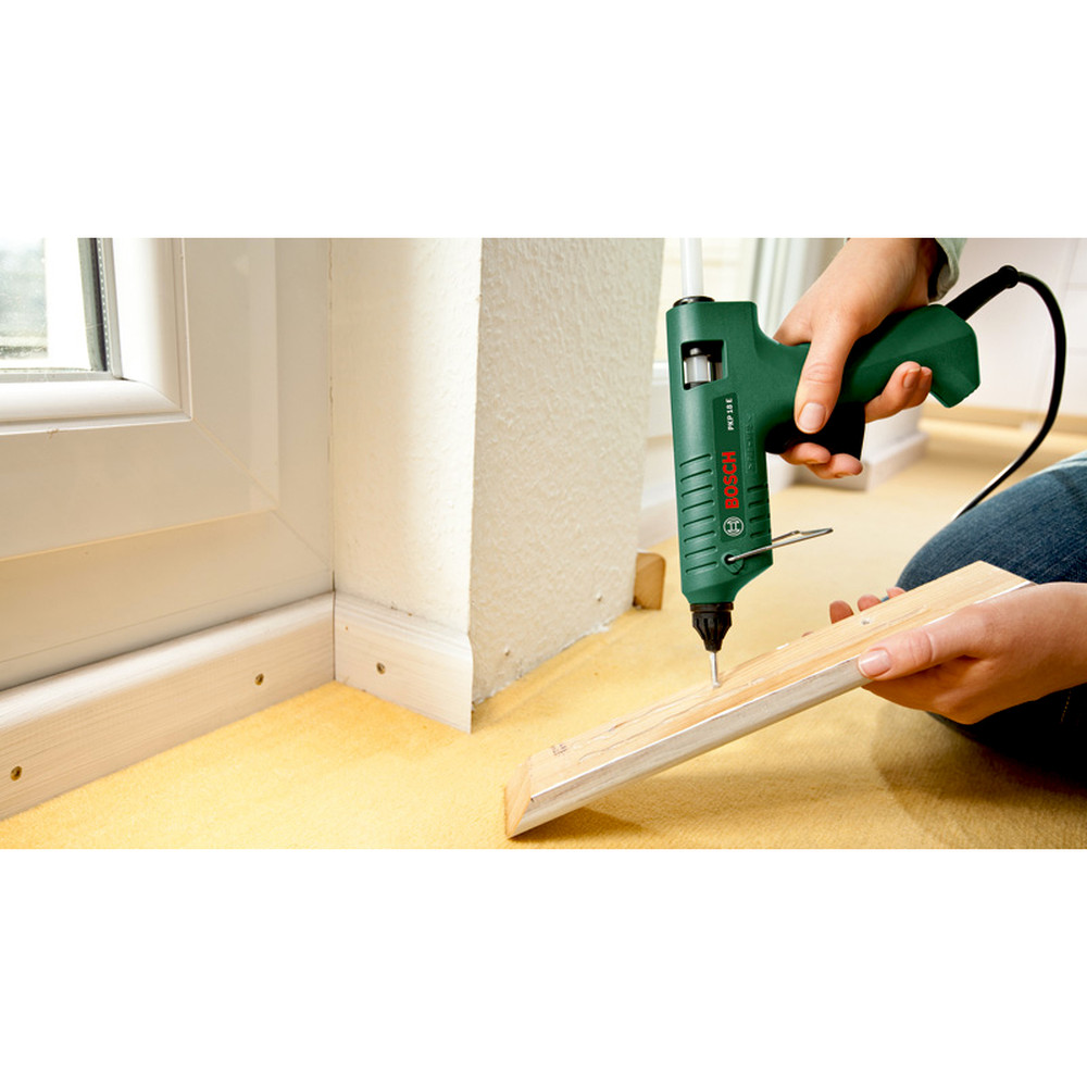 Bosch Klebepistole PKP 18 E Produktbild img3 L