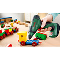 Bosch Akku-Heißklebepistole PKP 3.6 LI Produktbild img7 S