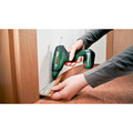 Bosch Akku-Heißklebepistole PKP 3.6 LI Produktbild img8 S