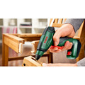 Bosch Akku-Heißklebepistole PKP 3.6 LI Produktbild img3 S