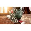 Bosch NanoBlade-Säge AdvancedCut 50 Produktbild img4 S