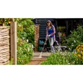 Produktbild von Bosch - Hochdruckreiniger EasyAquatak 110