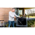 Produktbild von Bosch - Akku-Reinigungsgeräte für den Außenbereich Fontus 18V