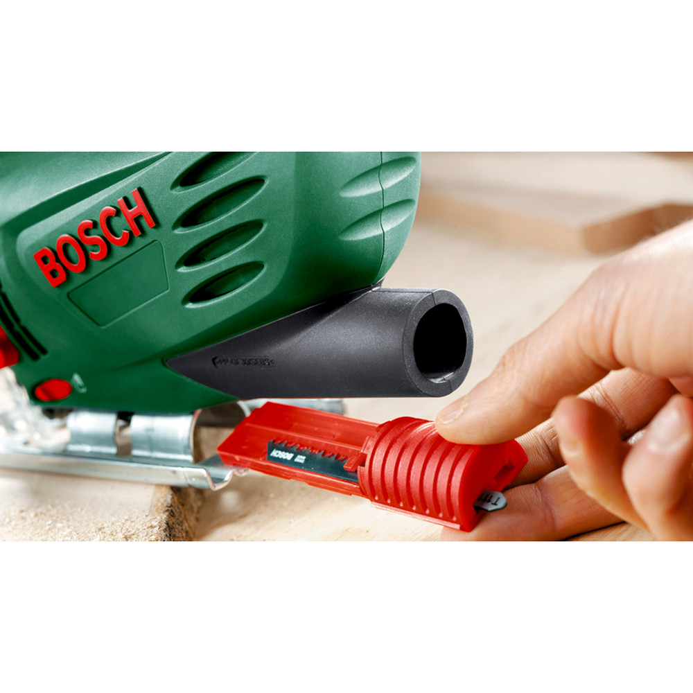 Bosch Stichsäge PST 800 PEL Produktbild img6 L
