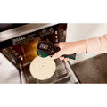 Bosch Thermodetektor UniversalTemp Produktbild img4 S