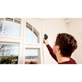 Bosch Thermodetektor UniversalTemp Produktbild img2 S