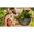 Produktbild von Bosch - Akku-Reinigungsgeräte für den Außenbereich Fontus 18V