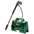 Produktbild von Bosch - Hochdruckreiniger EasyAquatak 100 Lange Lanze