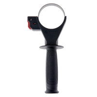Bosch Zusatzhandgriff GBH 18V-34 CF, 18V-36 C Produktbild