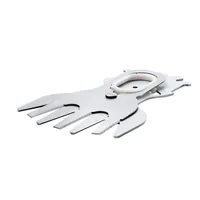 Produktbild von Bosch - Systemzubehör Ersatzmesser für Rasenschere EasyShear, 8 cm