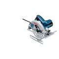 Produktbild von Bosch - Handkreissäge GKS 190, im Karton