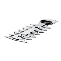 Produktbild von Bosch - Strauchscherenmesser, Systemzubehör, 12 cm, für EasyShear