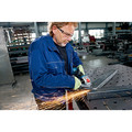 Produktbild von Bosch - Akku-Winkelschleifer GWX 18V-10 X-Lock, solo, L-BOXX