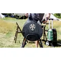 Produktbild von Bosch - Akku-Reinigungsgeräte für den Außenbereich Fontus 18V