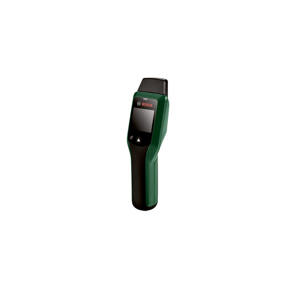 Bosch Holzfeuchtigkeitsmesser UniversalHumid Produktbild img2 L