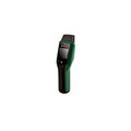 Bosch Holzfeuchtigkeitsmesser UniversalHumid Produktbild img2 S