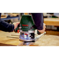 Bosch Oberfräse POF 1400 ACE Produktbild img3 S