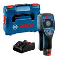 Produktbild von Bosch - Ortungsgerät Wallscanner D-tect 120 (0601081301)