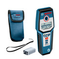 Bosch Ortungsgerät GMS 120 Produktbild img1 S