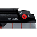 Bosch Staubabsaugung GDE 28 D Produktbild img3 S