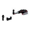 Bosch Staubabsaugung GDE 28 D Produktbild img1 S