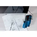 Produktbild von Bosch - Ortungsgerät Wallscanner D-tect 200 C