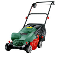 Bosch Vertikutierer UniversalVerticut 1100 Produktbild